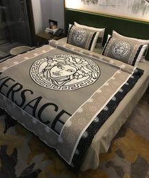 Wholesale Luxury Bedding Comforter Sets Buy Cheap Luxury Bedding