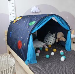 Shop Baby Crib Tent Uk Baby Crib Tent Free Delivery To Uk