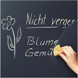 blackboard chalkboard wall paper online shopping online chalkboard