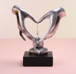 Bronze Wedding Anniversary Gifts Nz Buy New Bronze Wedding Anniversary Gifts Online From Best Sellers Dhgate New Zealand