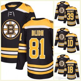 boston bruins jersey canada