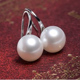 -Delicado criativo brincos de pérola bijoux yiwu fábrica venda diretamente atacado personalizado brincos de strass brincos para as mulheres