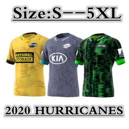 hurricanes jersey australia