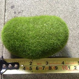 Artificial Decorative Moss Online Shopping Artificial Decorative