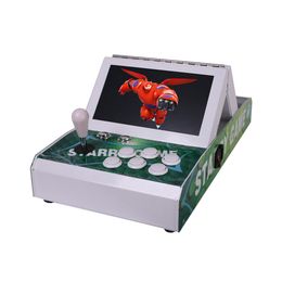 Игровые автоматы играть в кредит кнопки для игровых автоматов