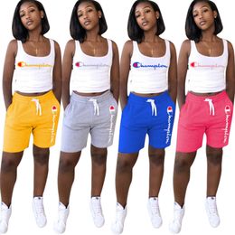 champion outfits shorts
