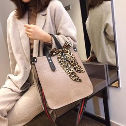 Designer- new women's bag handbag designer designer lady handbag fashion handbag lady bag backpack haoxianmu/12