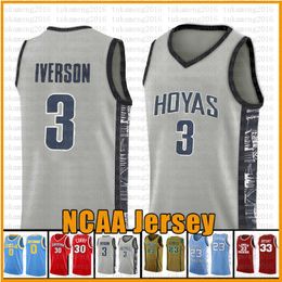 allen iverson jersey canada