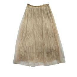 khaki skirt nz