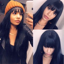 Hairstyles For Long Straight Hair Bangs Nz Buy New Hairstyles