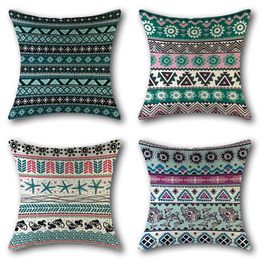 Boho Cushion Australia New Featured Boho Cushion At Best