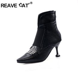 Rabatt Typen Weibliche Schuhe | 2019 Typen Weibliche Schuhe Rabatt Typen Weibliche Schuhe | 2019 Typen Weibliche Schuhe