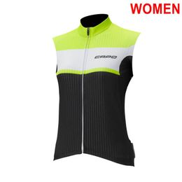sleeveless cycling jersey womens uk