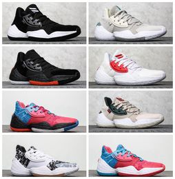 Zapatos Tenis Naranjas Online | Tenis Naranja Negro Online Zapatos Tenis Naranjas Online | Tenis Naranja Negro Online