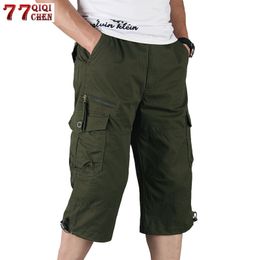mens capri shorts canada