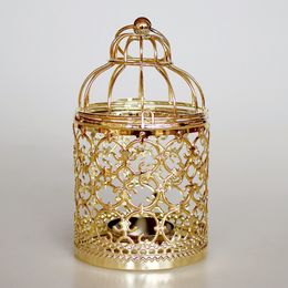Wholesale Hanging Decorative Lanterns For Resale Group Buy Cheap