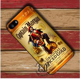 coque iphone 6 captain morgan coque iphone 6 captain morgan