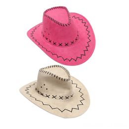 rodeo hats australia