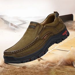 Rabatt Stilvolle Männer Sportschuhe | 2019 Stilvolle Männer Rabatt Stilvolle Männer Sportschuhe | 2019 Stilvolle Männer