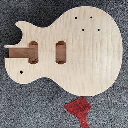 neck support southern tonewoods