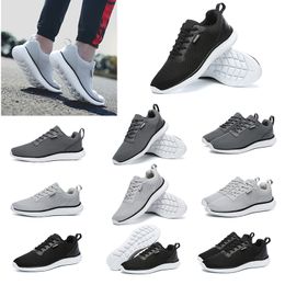 Hot Colourful Cool new designer2023 Fashion Style6 White Red Black Lace-up Blue Cushion Young Men Boy Running Shoes Low Cut Designer Trainers Sports Sneaker915