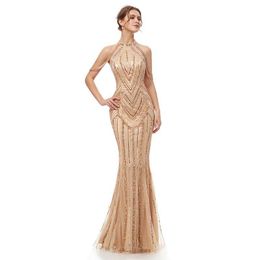 petite maxi evening dresses uk