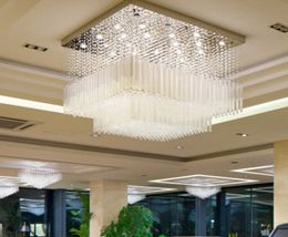 Plafoniere Rettangolari Soffitto : Sconto plafoniere rettangolari lampade moderne a soffitto