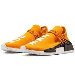 human race shoes australia