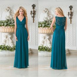 teal bridesmaids dresses uk