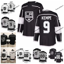 la kings jersey canada