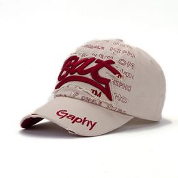 Cappelli Prezzo A Buon Mercato Vendita Online | DHgate.com