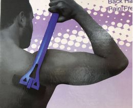 Discount Trim Leg Hair Trim Leg Hair 2020 On Sale At Dhgate Com