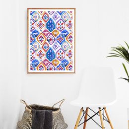 Boho Decor Australia New Featured Boho Decor At Best Prices