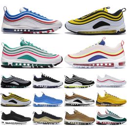 air max 97 estive air max 97 estive