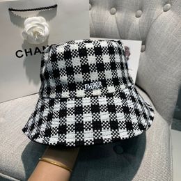 womens peaked hat