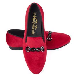 Kylie Women's Handmade High Heel Burgundy Suede Shoes, Wedding Shoes, Closed Toe Pumps, Black Shoes, Genuine Leather, Free Customization Kylie Women's Handmade High Heel Burgundy Suede Shoes, Wedding Shoes, Closed Toe Pumps, Black Shoes, Genuine Leather, Free Customization