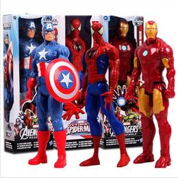 spiderman toys online