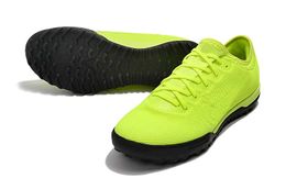 Chaussures Nouvel Nike Hypervenom Phantom III DF FG Rouge Gris
