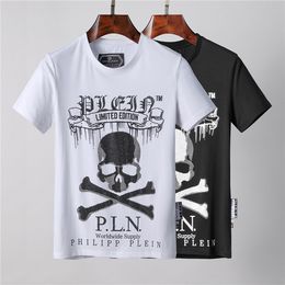 Xrwz Unisex Hombres 3D Patr/ón Impreso Camisetas Verano Casual Manga Corta T-Shirt One Piece XXXL