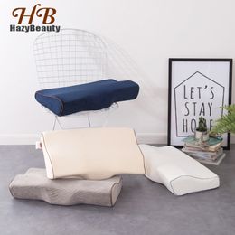 travesseiro dunlopillo latex foam pillow travesseiro dunlopillo latex foam pillow