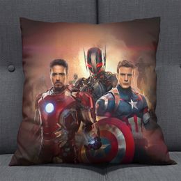 Shop Cushion Pillow Avengers UK | Cushion Pillow Avengers Shop Cushion Pillow Avengers UK | Cushion Pillow Avengers