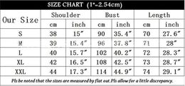 Wintersilks Size Chart