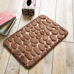 Wholesale Rubber Floor Mats Canada Best Selling Wholesale Rubber