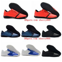 turf soccer shoes canada