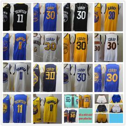 curry jersey blue