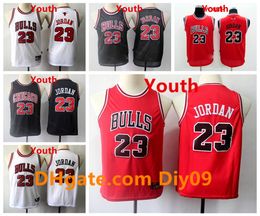 retro basketball jerseys uk
