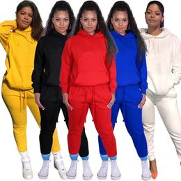 red white blue outfits
