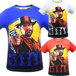 Fashion Games Children Coupons Promo Codes Deals 2019 - 2019 3 style boys girls roblox stardust ethical t shirts 2019 new children cartoon game cotton short sleeve t shirt baby kids clothing c23 from