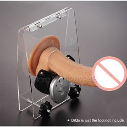 Male Ball Crusher Torture Electro Stimulation Muscular Chastity Devices CBT Scrotum Cock Ring Penis Electric Shock Men Sex Toys T200510