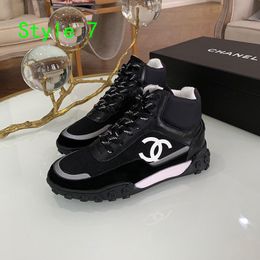 Model2019 Distribuidores De Botas Top Descuento 9IW2beEDHY